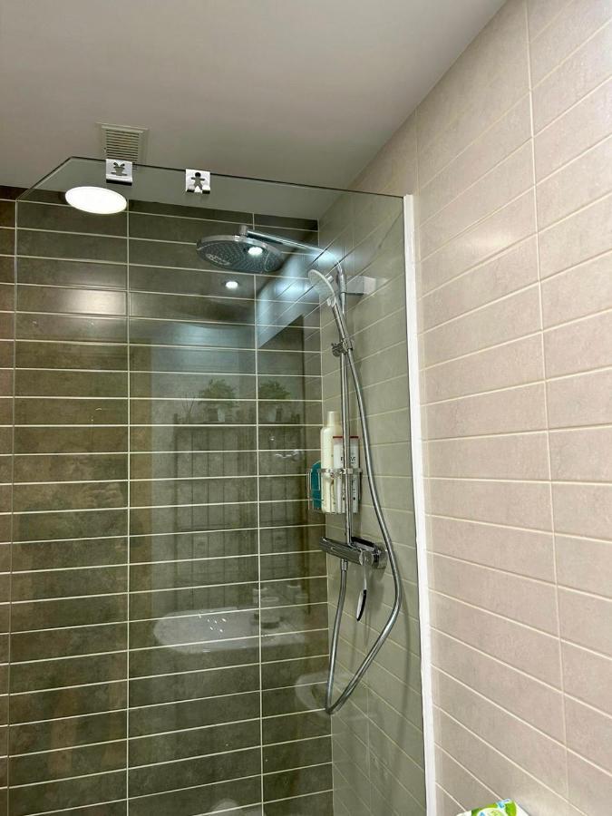 Apartamento Pinares Daire Soria Dış mekan fotoğraf