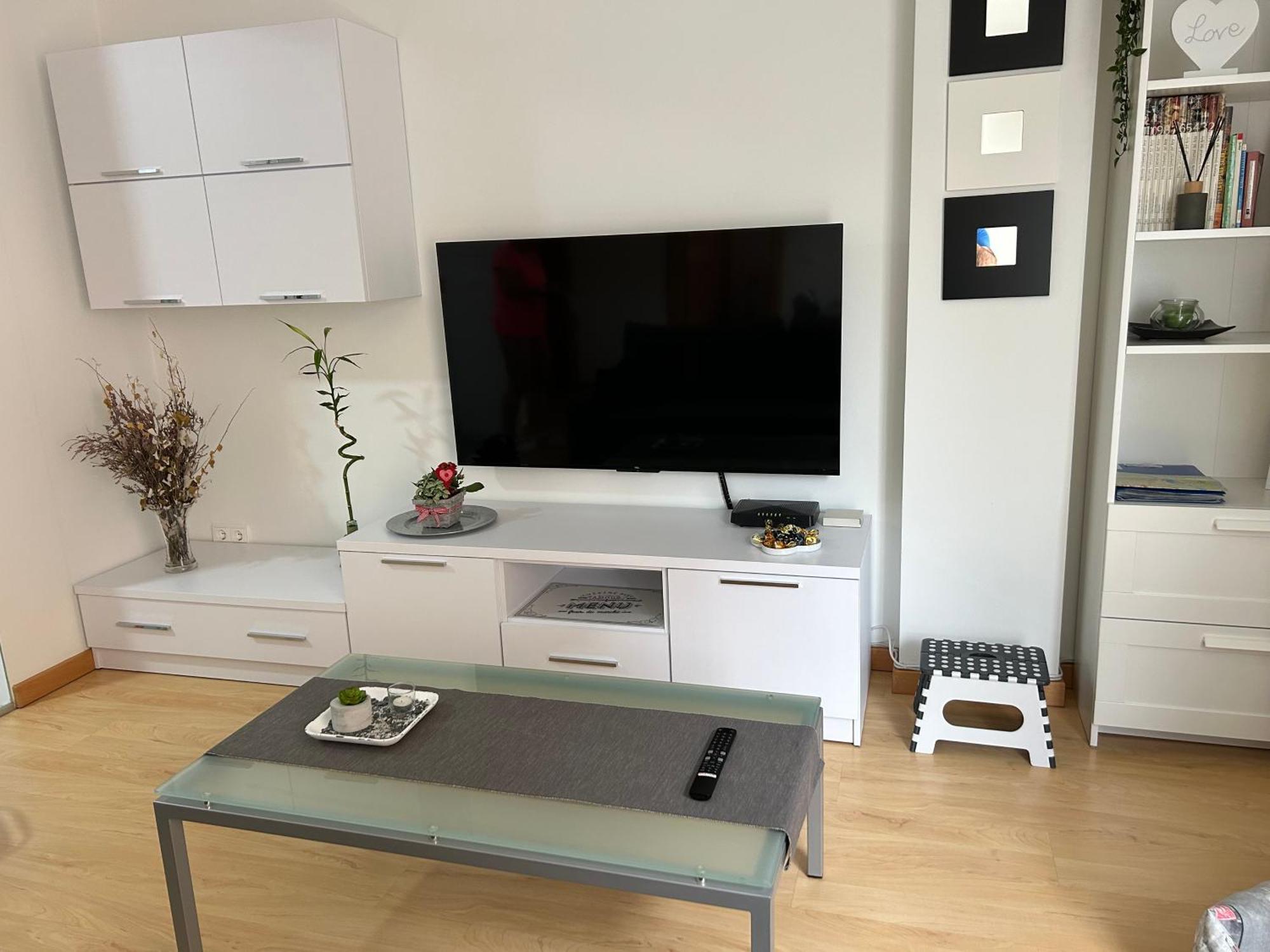 Apartamento Pinares Daire Soria Dış mekan fotoğraf