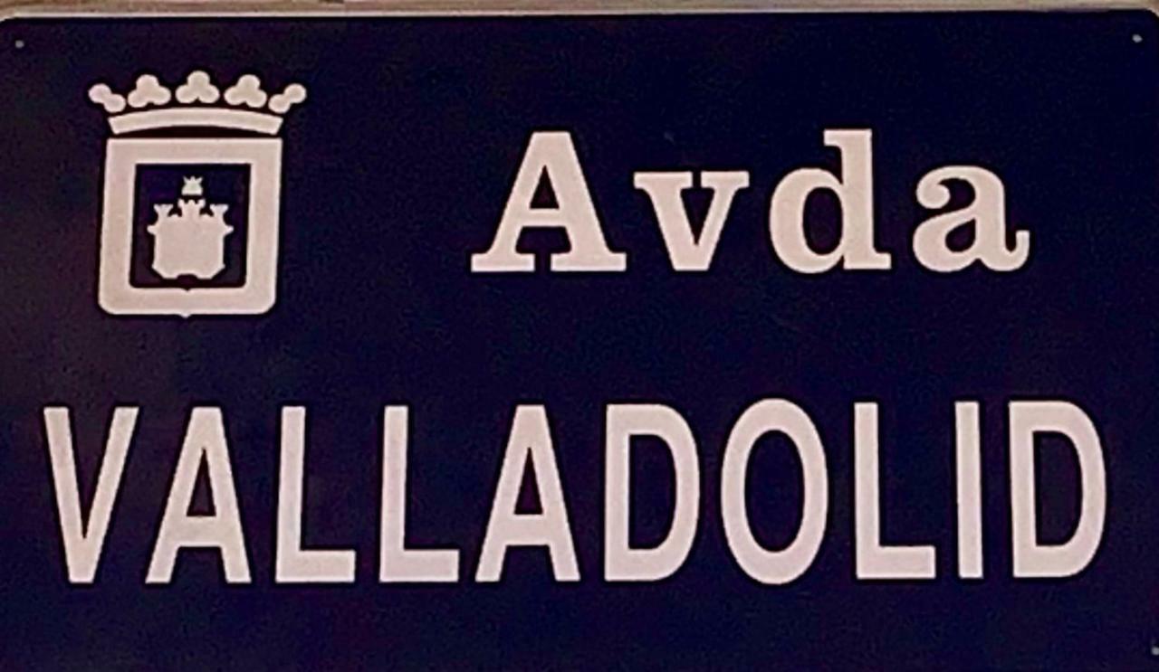 Apartamento Pinares Daire Soria Dış mekan fotoğraf